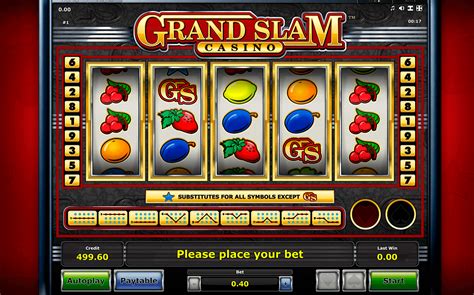 free casino spel - free casino slots no download